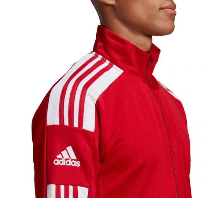Pánská mikina Squadra 21 Training M model 16024005 - ADIDAS