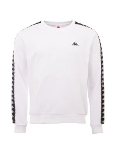 Detská mikina Ildan 309004J 11-0601 - Kappa