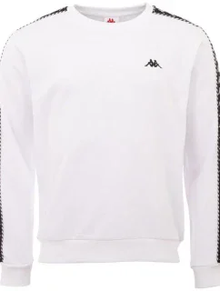 Dětská mikina   model 16033199 - Kappa