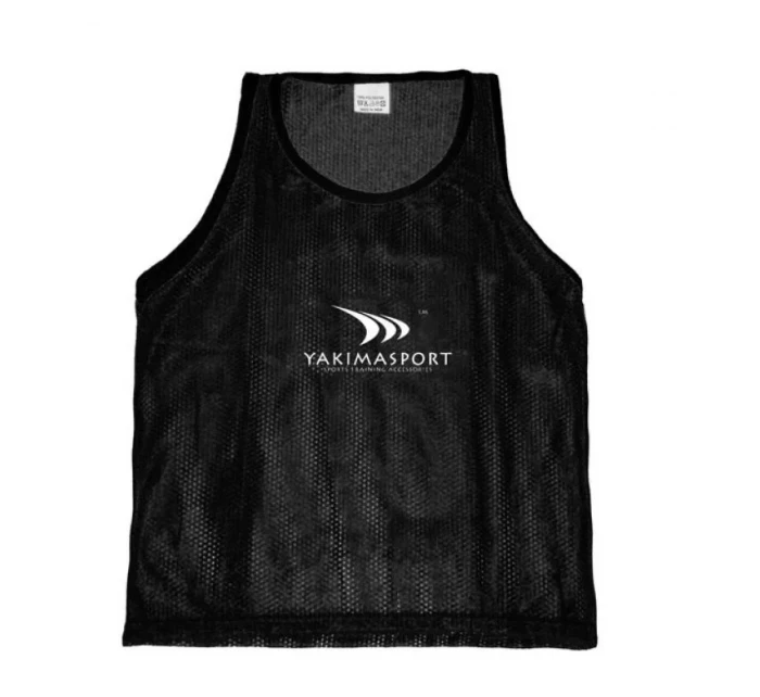 Yakima Marker Black Jr 100370