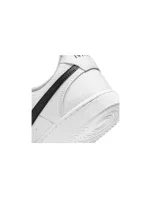 Boty Court Vision Low M model 19919160 - NIKE Boty Court Vision Low M model 19919160 - NIKE