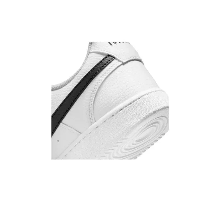 Boty Court Vision Low M model 19919160 - NIKE Boty Court Vision Low M model 19919160 - NIKE