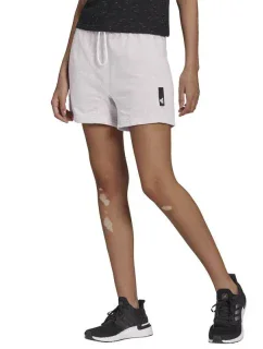 Dámské šortky SL Short W model 17390901 - ADIDAS