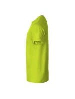 Pánske tričko Basic Free M MLI-F2962 - Malfini Pánske tričko Basic Free M MLI-F2962 - Malfini