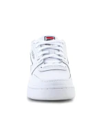 Dámská obuv L Low W model 18309169 - Fila Dámská obuv L Low W model 18309169 - Fila