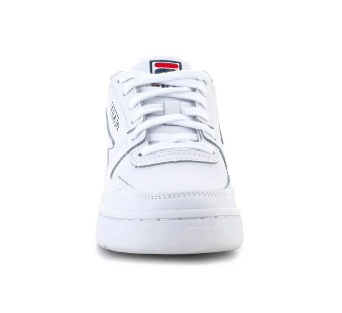 Dámská obuv L Low W model 18309169 - Fila Dámská obuv L Low W model 18309169 - Fila