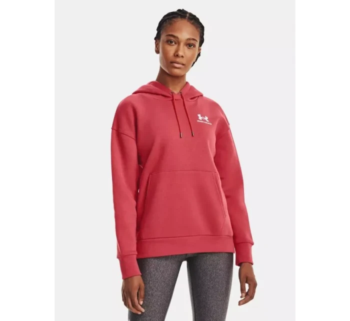 Dámská mikina W model 20205641 - Under Armour
