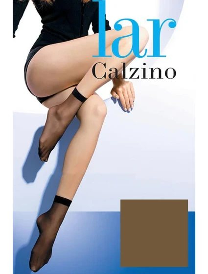 Gatta LAR farba:béžová