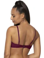 model 20201158 - Mat