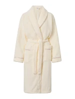 Župan Dolce Vita - Momenti Per Me Župan Dolce Vita - Momenti Per Me