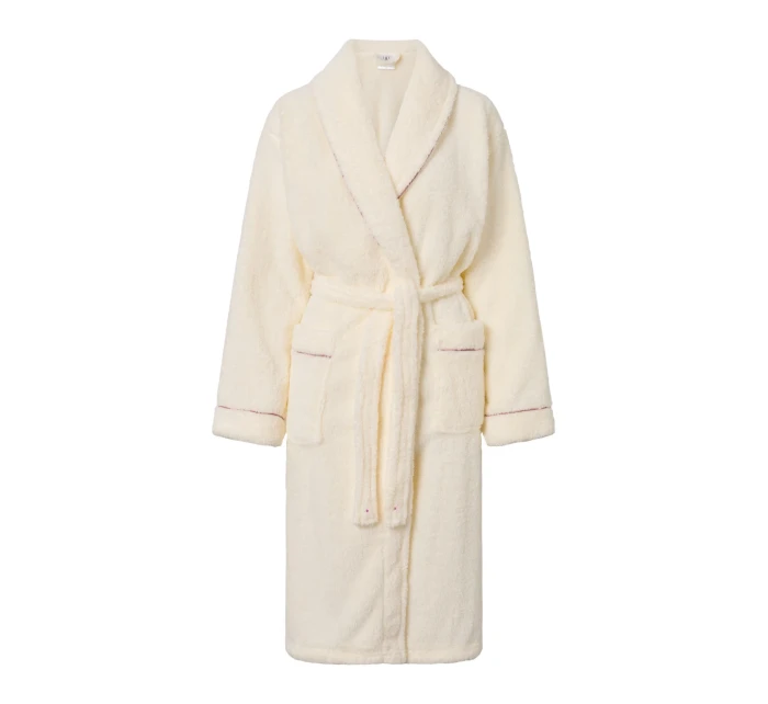 Župan Dolce Vita - Momenti Per Me Župan Dolce Vita - Momenti Per Me