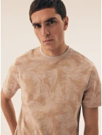 Pyžamo model 20927676 - Henderson Pyžamo model 20927676 - Henderson