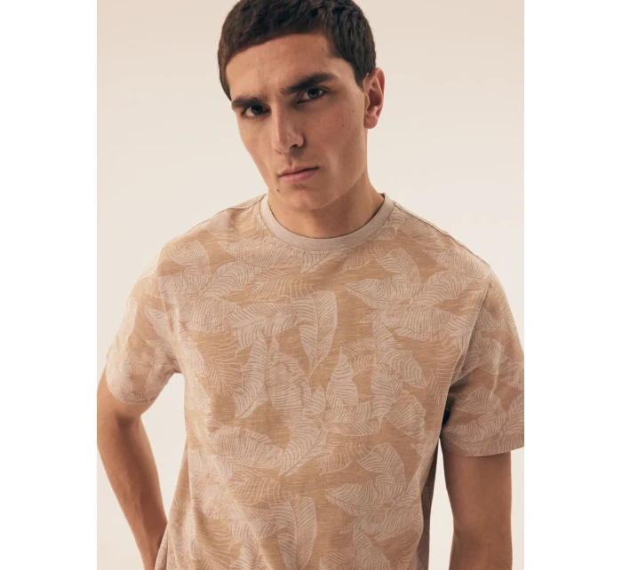 Pyžamo model 20927676 - Henderson Pyžamo model 20927676 - Henderson