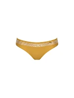 Spodní díl ke kostýmu (1) – model 22225546 - Marko Spodní díl ke kostýmu (1) – model 22225546 - Marko