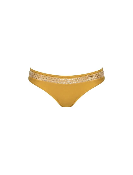Spodní díl ke kostýmu (1) – model 22225546 - Marko Spodní díl ke kostýmu (1) – model 22225546 - Marko
