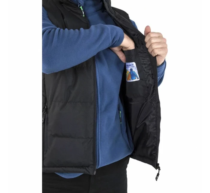 Pánská vesta model 21276530 - Trespass