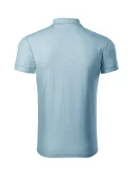 Joy polokošile pánská nebesky modrá Joy polokošile pánská nebesky modrá