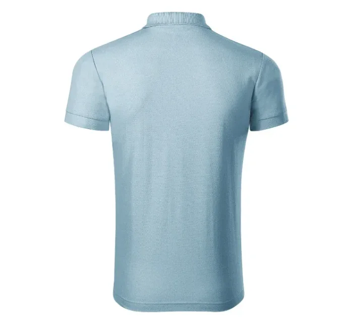 Joy polokošile pánská nebesky modrá Joy polokošile pánská nebesky modrá