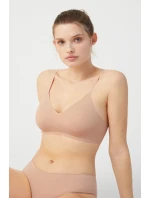 Dámská podprsenka model 17201542 - Ysabel Mora