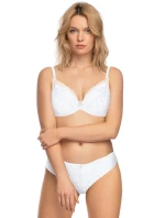 Dámská podprsenka model 18014891 - MEFEMI BY NIPPLEX