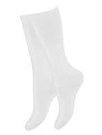 PODKOLANÓWKI GŁADKIE 6-11 LAT