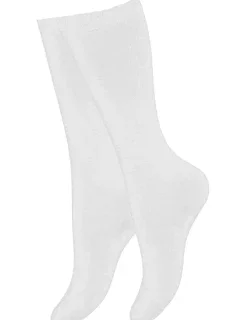 HLADKÉ PODKOLIENKY 6-11 ROKOV