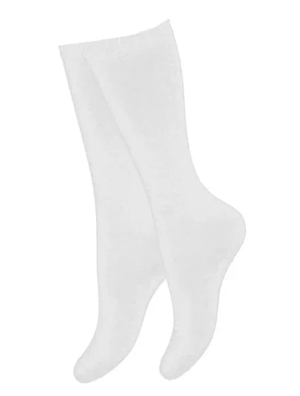 PODKOLANÓWKI GŁADKIE 6-11 LAT