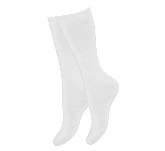 PODKOLANÓWKI GŁADKIE 6-11 LAT