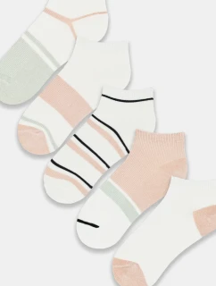 MODÁLNE PÄTKY ST053