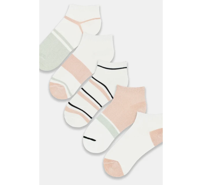 MODÁLNE PÄTKY ST053