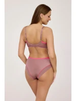 FIGI AV  ROSE model 22034346 - Ava