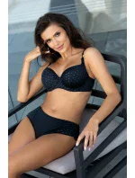 Dvojdielne plavky model 180021 Etna