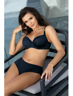 Dvojdielne plavky model 180021 Etna