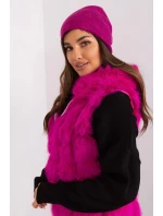 Model čiapky 189909 AT