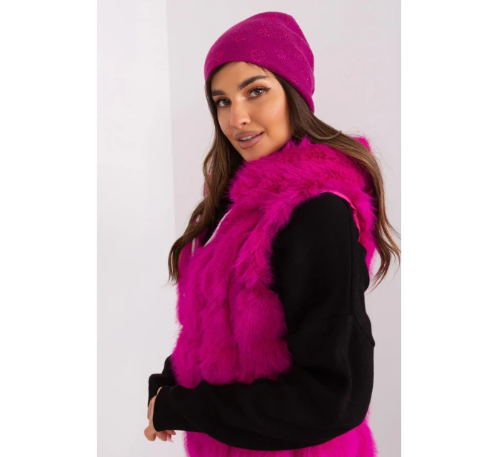 Model čiapky 189909 AT