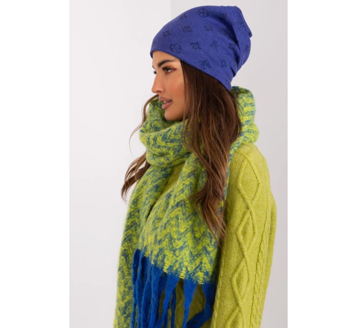 Čiapka model 208243 AT