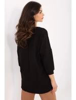 Blúzka model 208556 Továrenská cena Blúzka model 208556 Továrenská cena