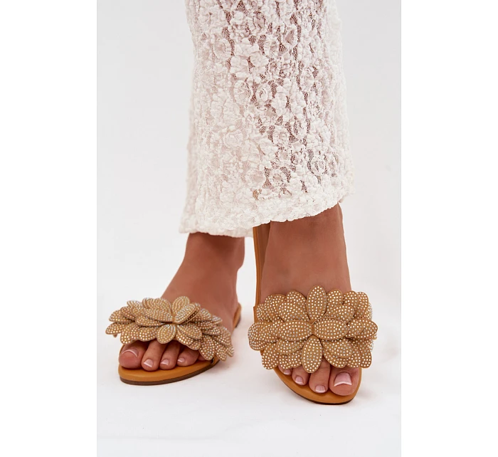 Papuče model 225388 Step in style