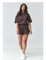 Súprava model 226817 Macadamia Súprava model 226817 Macadamia