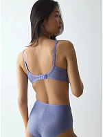 Triumph Signature Sheer W01 EX – Jacaranda – TRIUMPH Jacaranda – TRIUMPH Triumph Signature Sheer W01 EX – Jacaranda – TRIUMPH Jacaranda – TRIUMPH