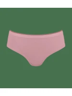 sloggi GO Sense Hipster 2P - Neznáme - SLOGGI Neznáme - SLOGGI sloggi GO Sense Hipster 2P - Neznáme - SLOGGI Neznáme - SLOGGI