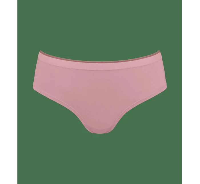 sloggi GO Sense Hipster 2P - Neznáme - SLOGGI Neznáme - SLOGGI sloggi GO Sense Hipster 2P - Neznáme - SLOGGI Neznáme - SLOGGI