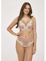 Figy Ava 2225/B Macchiato Brazilian S-3XL
