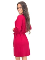 Šaty Donna Sonia S-2XL