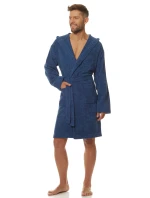 Pánsky župan L&L 2103 M-2XL