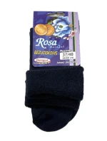 Dámské ponožky Rosa model 15911373 - Bornpol