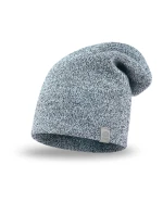 P&M 22002 pánska čiapka