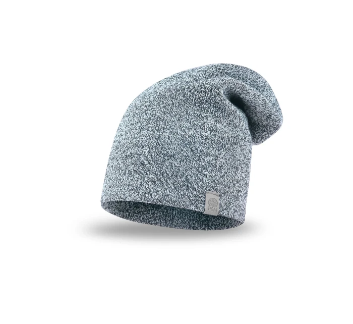 P&M 22002 pánska čiapka