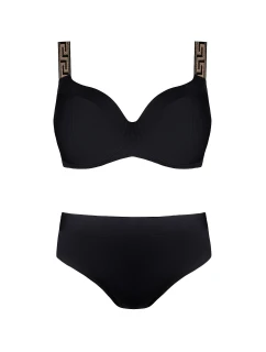 Plavky S 995  5 model 21120056 - Self