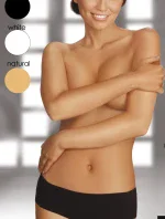 Dámské boxerky model 5676978 white - Gatta